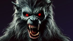 NAHUAL: El HOMBRE LOBO de MÉXICO y Centroamérica ¿Es Real? | Ritual para convertirse | Documental