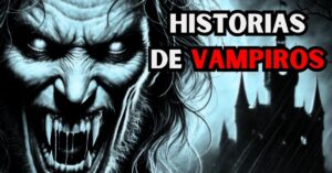 _historias_de_terror_de_vampiros_creepypastas_vol_1