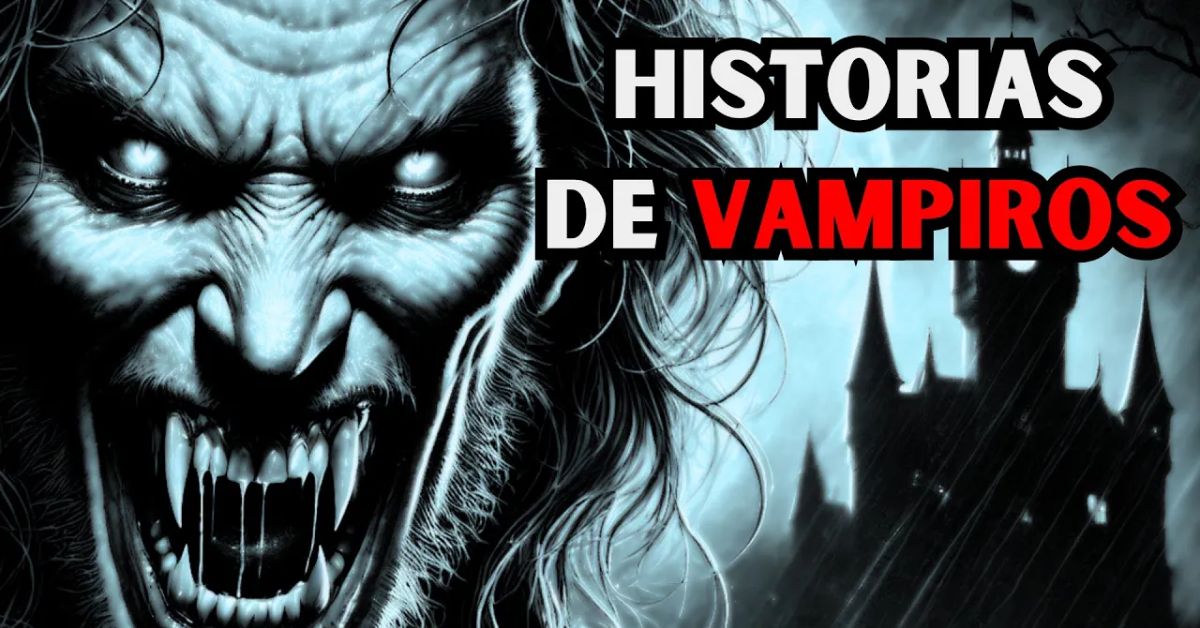 _historias_de_terror_de_vampiros_creepypastas_vol_1