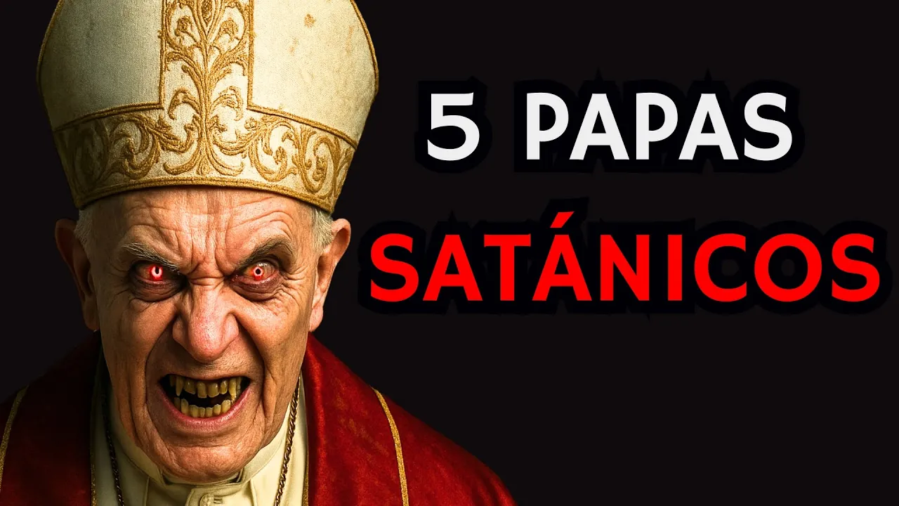 5_papas_que_hicieron_pacto_con_el_diablo_secretos_del_vaticano