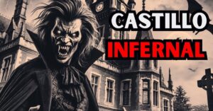 el_castillo_de_nosferatu_historia_de_terror_de_vampiros_creepypasta_vol_2