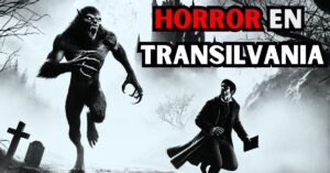 el_castillo_de_transilvania_historia_de_terror_de_hombres_lobos_en_castillos_vol_2_creepypasta