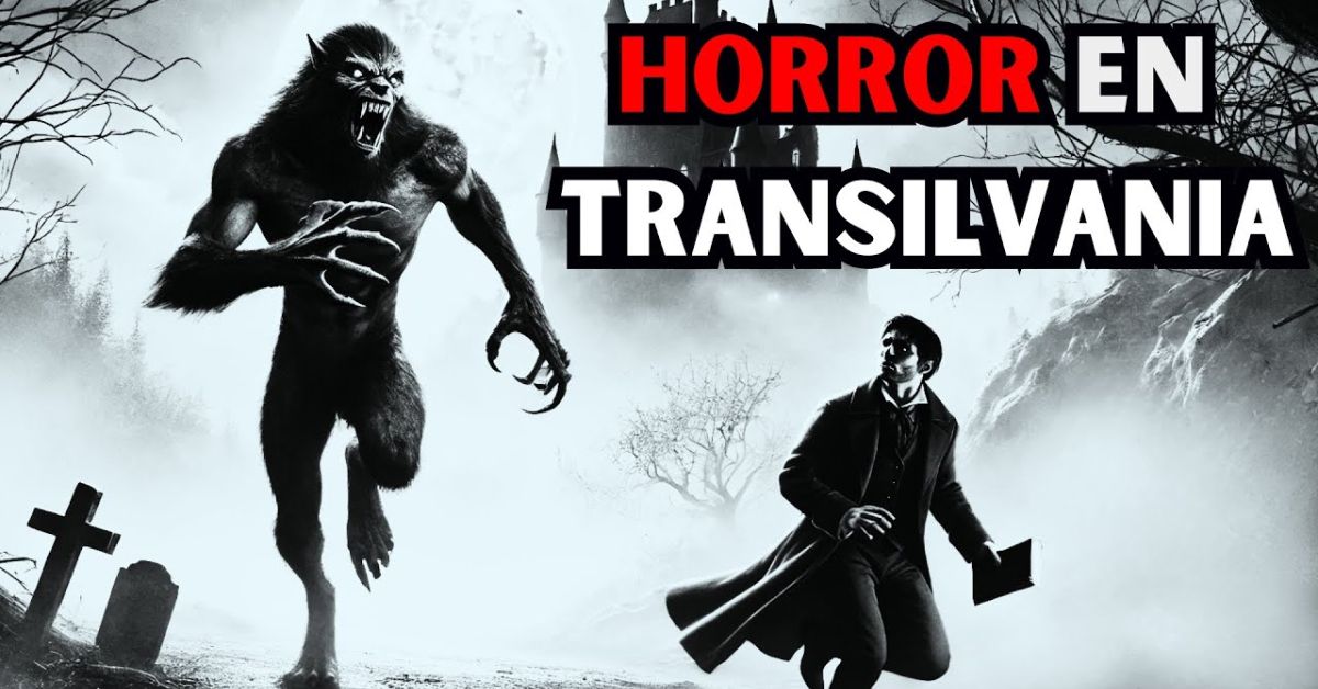el_castillo_de_transilvania_historia_de_terror_de_hombres_lobos_en_castillos_vol_2_creepypasta