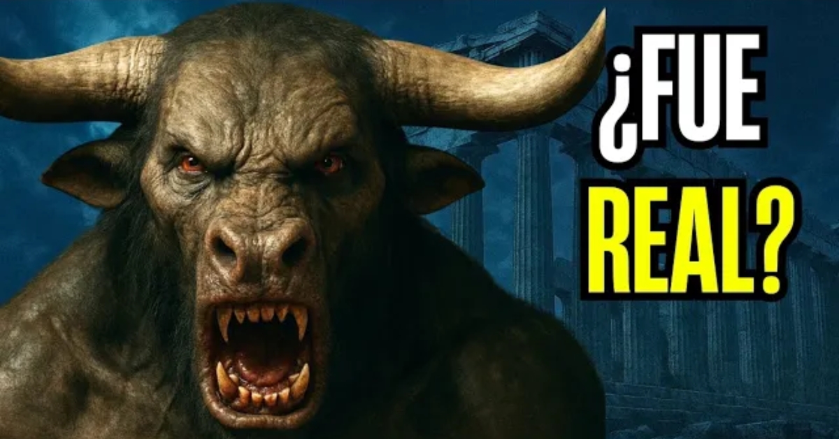 el_minotauro_fue_real_en_la_antigua_grecia_origen_de_la_bestia_en_la_mitologia_griega