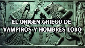 el_origen_de_los_vampiros_y_hombres_lobo_fue_en_la_antigua_grecia_documental_completo