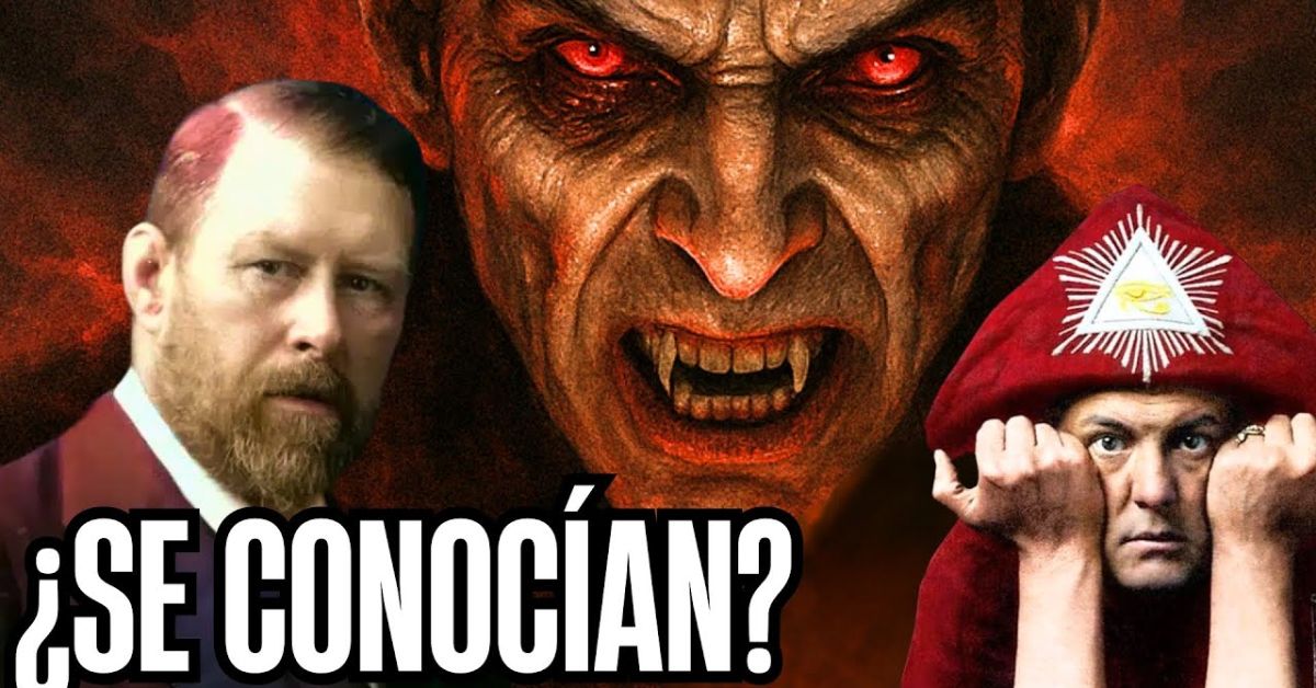el_secreto_de_bram_stoker_y_dracula_y_su_conexion_con_el_ocultista_aleister_crowley