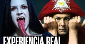 encuentro_real_con_mujer_vampiro_la_aterradora_experiencia_de_aleister_crowley