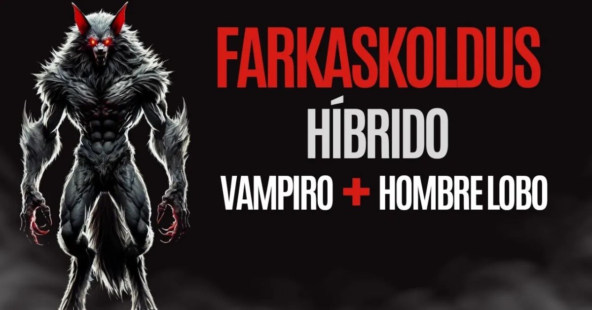 farkaskoldus_hibrido_de_vampiro_y_hombre_lobo_de_inframundo_documental_completo