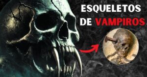 hallan_esqueletos_de_vampiros_enterrados_en_irlanda_strigois_brujas_documental_inexplicable