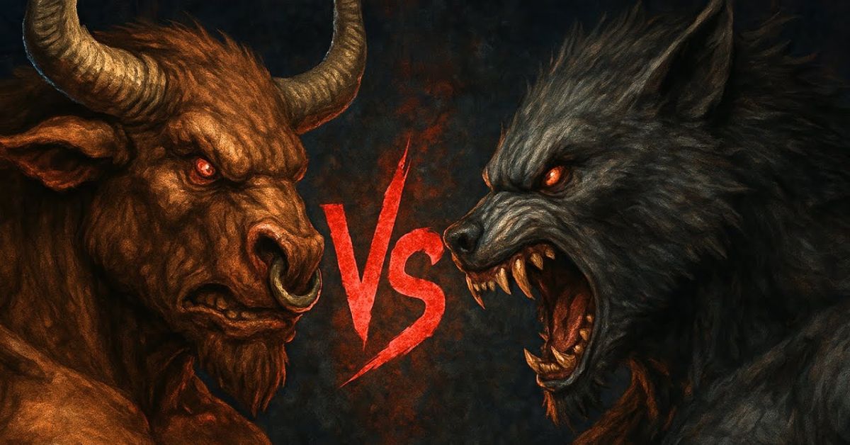 hombre_lobo_vs_minotauro_quien_ganaria_en_una_batalla
