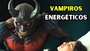 incubos_y_sucubos_entidades_demoniacas_que_roban_tu_energia_vital_vampiros_energeticos