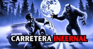 la_carretera_de_vermont_historia_de_terror_de_hombres_lobos_en_bosques_vol_3_creepypasta