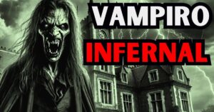 la_sombra_de_blackwood_historia_de_terror_de_vampiros_creepypasta_vol_1