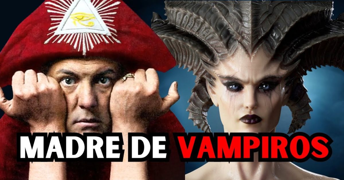 lilith_madre_de_los_vampiros_un_poema_de_aleister_crowley