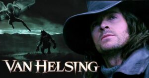 quien_es_van_helsing_la_historia_de_gabriel_van_helsing_2004_explicada_curiosidades