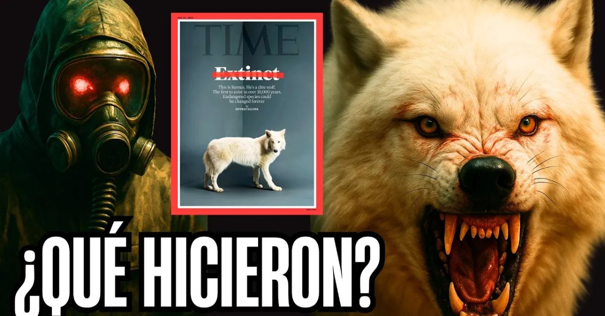 resucitaron_al_lobo_gigante_jurassic_park_en_la_vida_real