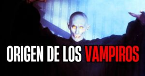 salems_lot_origen_de_los_vampiros_de_stephen_king_que_son_tipos_explorados