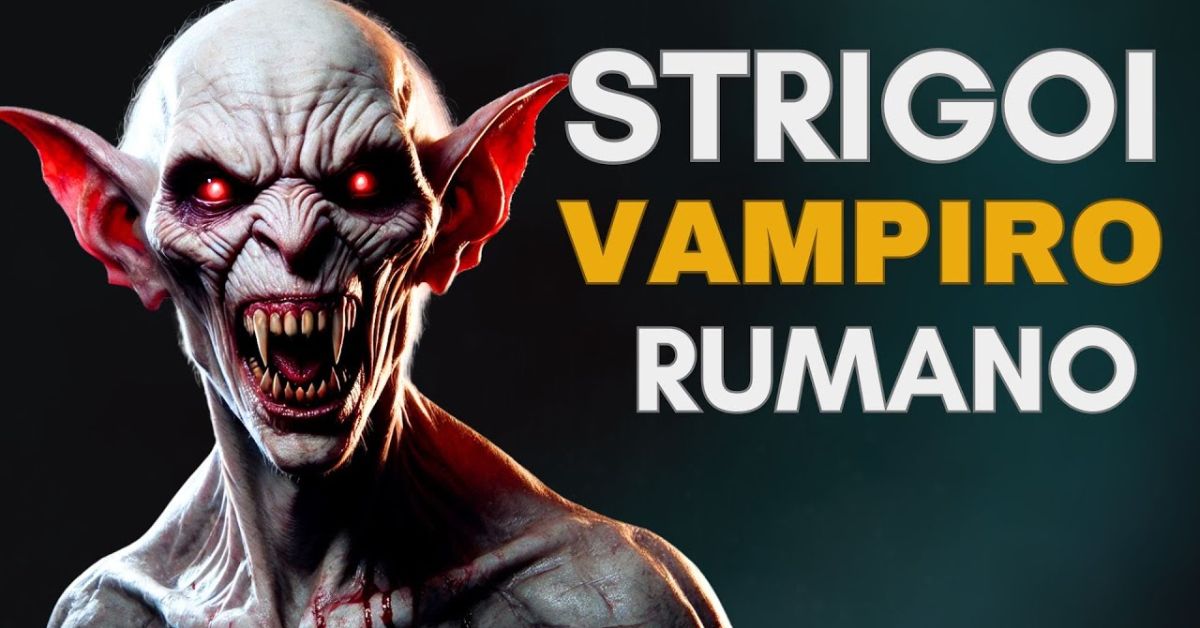strigoi_vampiro_del_folclore_rumano_la_raza_de_dracula