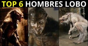 top_6_hombres_lobo_y_licantropos_mas_poderosos_de_inframundo_underworld.jpg