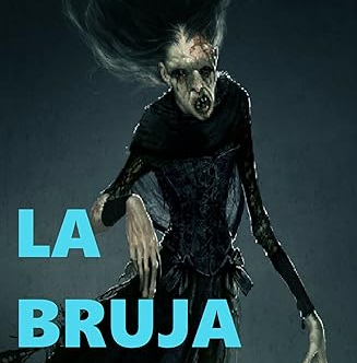 la-bruja-un-cuento-de-terror-el-primer-cuento-que-vendi-como-escritor-robinson-fowler